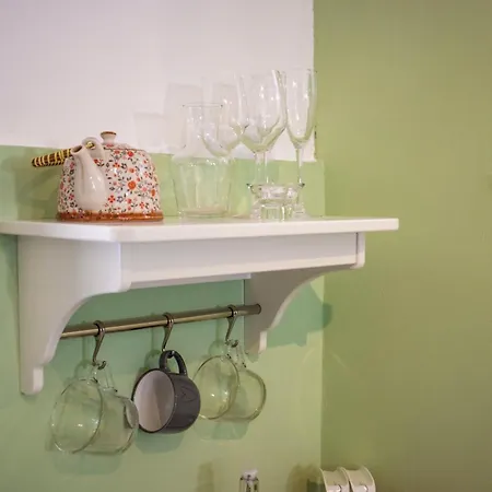 Arco Alto * Барі