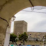 Arco Alto Appartement Bari